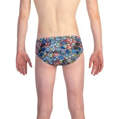 Dolfin Uglies United We Shade Racer