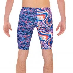 Dolfin Uglies Hyperlinked Jammer Suits