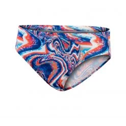 Swim Shop Dolfin Uglies Hyperlinked Racer