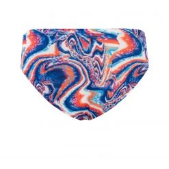 Swim Shop Dolfin Uglies Hyperlinked Racer