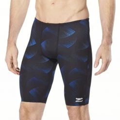 Speedo Endurance+ Beta Blade Jammer Suits
