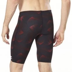 Speedo Endurance+ Beta Blade Jammer Suits