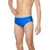 Voorhees 22 - Speedo Powerflex Eco Solid New Sapphire Brief