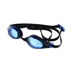 Swim Shop Dolfin Goggles - Ascender