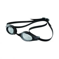 Swim Shop Dolfin Goggles - Ascender