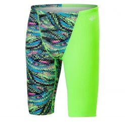 Dolfin Uglies Lifeline Jammer