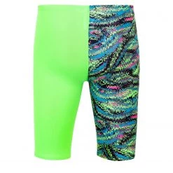 Dolfin Uglies Lifeline Jammer