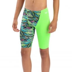 Dolfin Uglies Lifeline Jammer
