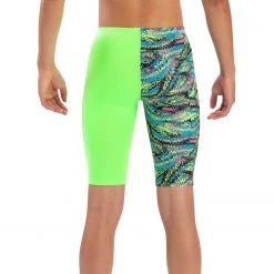 Dolfin Uglies Lifeline Jammer