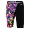 Suits Dolfin Uglies Intergalactic Jammer