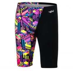 Suits Dolfin Uglies Intergalactic Jammer