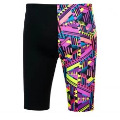 Suits Dolfin Uglies Intergalactic Jammer