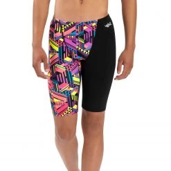 Suits Dolfin Uglies Intergalactic Jammer