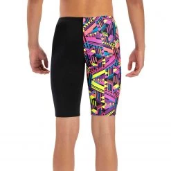 Suits Dolfin Uglies Intergalactic Jammer