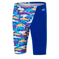 Dolfin Uglies Sharkonator Jammer