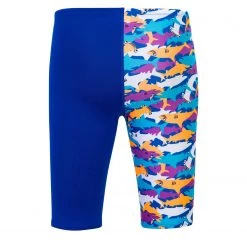 Dolfin Uglies Sharkonator Jammer