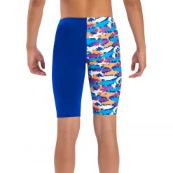 Dolfin Uglies Sharkonator Jammer