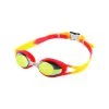 Dolfin Goggles - Junior Hot Shots Mirrored