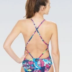 Swim Shop Dolfin Uglies Revibe Cabana Diamondback