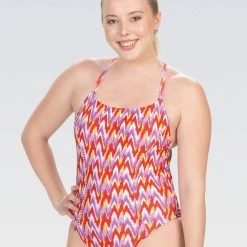 Swim Shop Dolfin Uglies Revibe Rhapsody Diamondback
