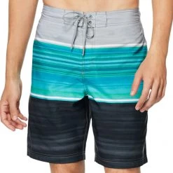 Speedo Bondi Board Short 20