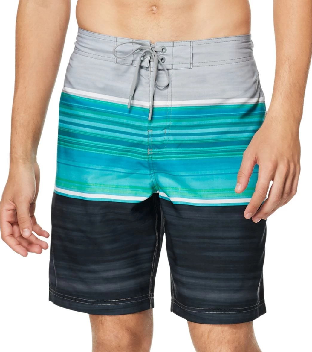 Speedo Bondi Board Short 20"
