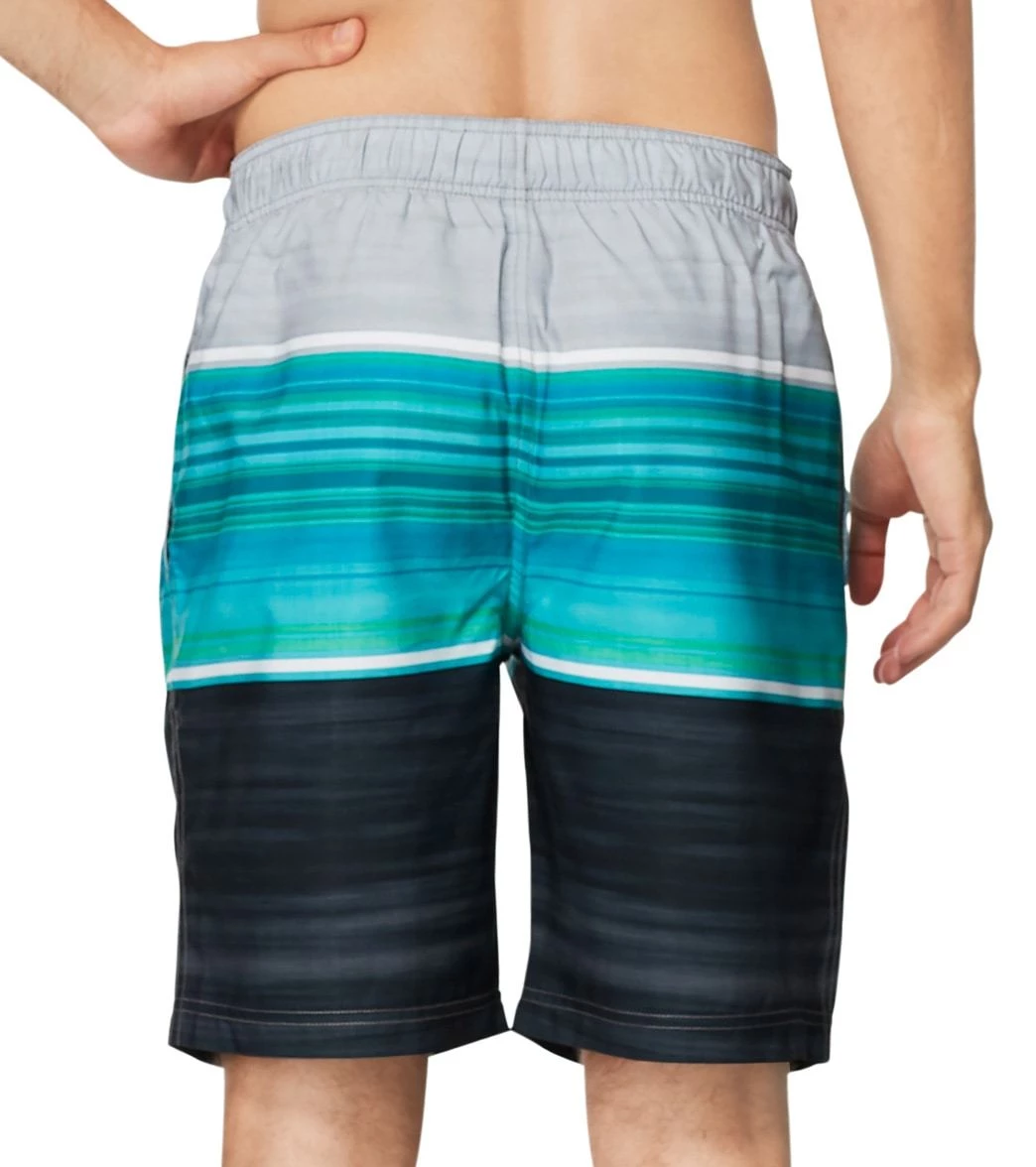 Speedo Bondi Board Short 20"