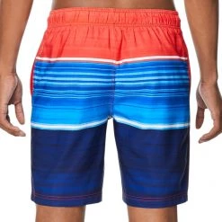 Speedo Bondi Board Short 20