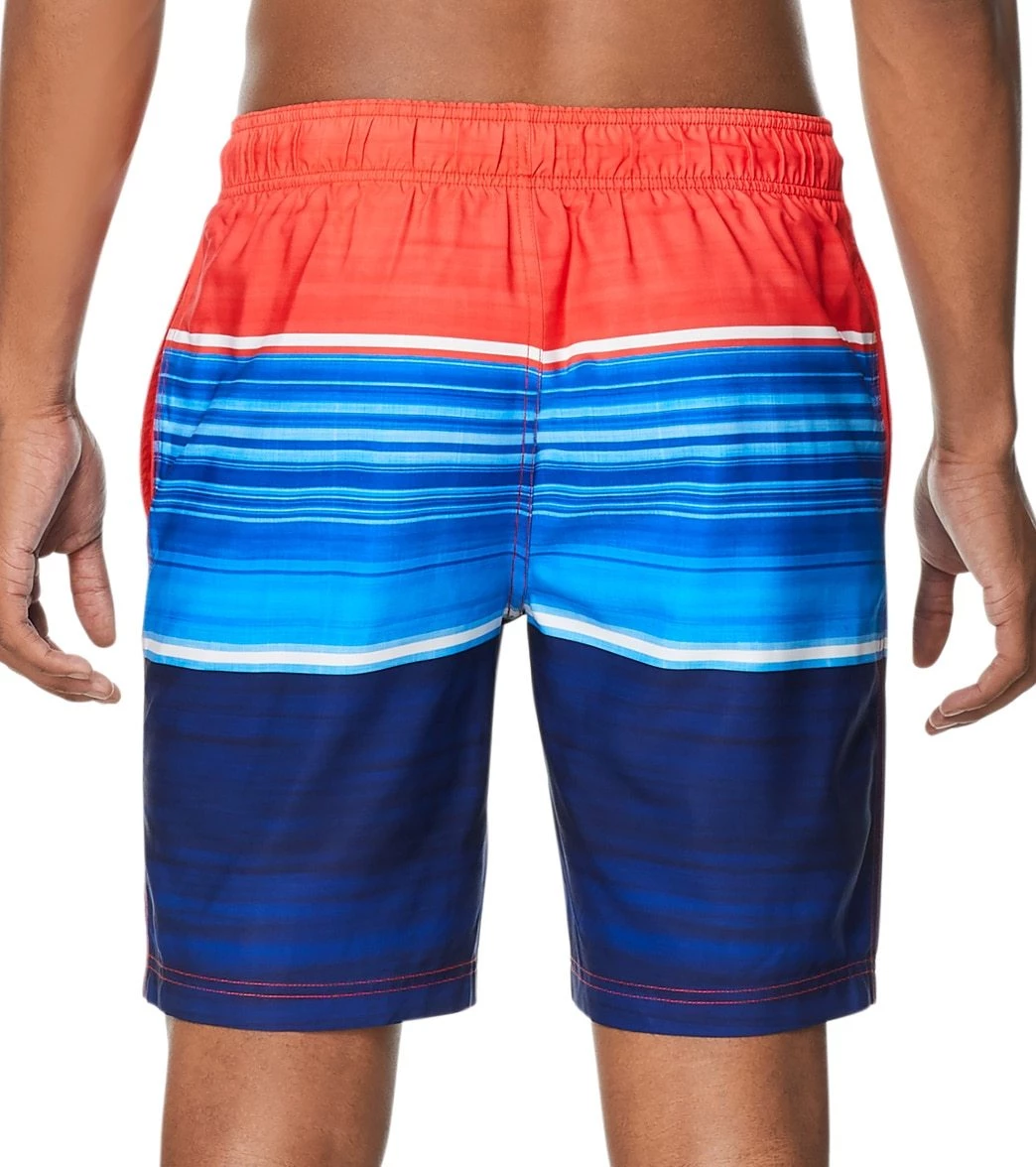 Speedo Bondi Board Short 20"