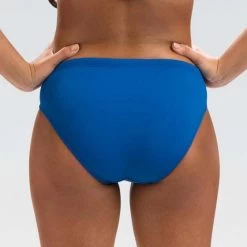 Lifeguard Store Dolfin Lifeguard Two Piece Bottom