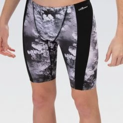 Dolfin Reliance Cyclone Steel Jammer Suits