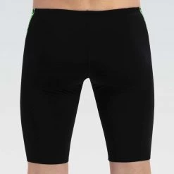 Dolfin Reliance Energy Green Jammer