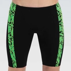 Dolfin Reliance Energy Green Jammer