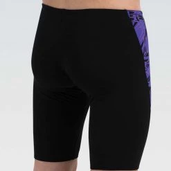 Dolfin Reliance Energy Purple Jammer