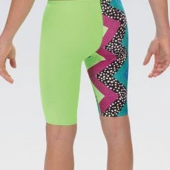 Dolfin Uglies Cape Town Jammer Suits