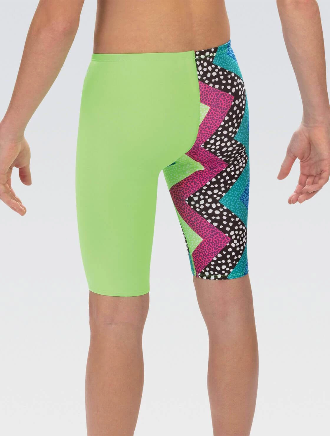 Dolfin Uglies Cape Town Jammer Suits