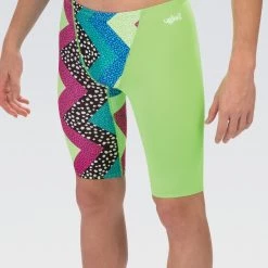 Dolfin Uglies Cape Town Jammer Suits