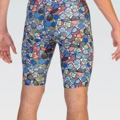 Dolfin Uglies United We Shade Jammer