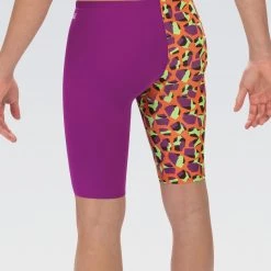 Dolfin Uglies Jumping Giraffe Jammer