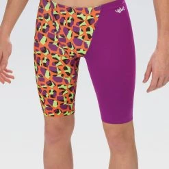 Dolfin Uglies Jumping Giraffe Jammer