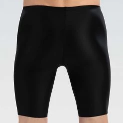 Suits Dolfin XtraSleek Destroyer Green Jammer