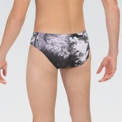 Dolfin Reliance Cyclone Steel Racer Suits