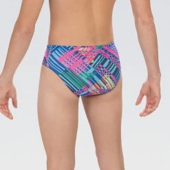 Dolfin Uglies Color Clash Racer