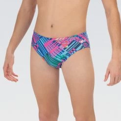Dolfin Uglies Color Clash Racer