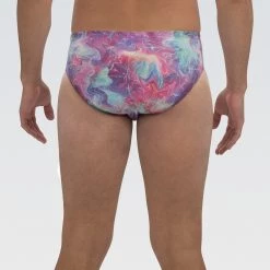 Suits Dolfin Uglies Laser Racer