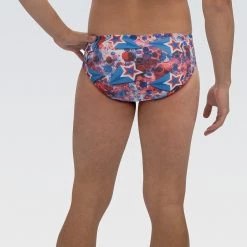 Dolfin Uglies Liberty Racer Suits