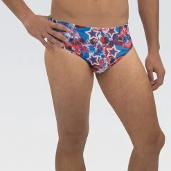 Dolfin Uglies Liberty Racer Suits
