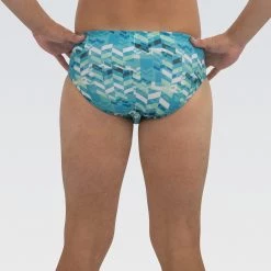 Suits Dolfin Uglies Pixel Racer