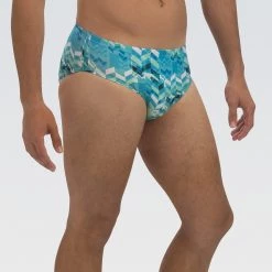 Suits Dolfin Uglies Pixel Racer