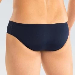 Fox Hollow 22 Dolfin Reliance Solid Navy Racer